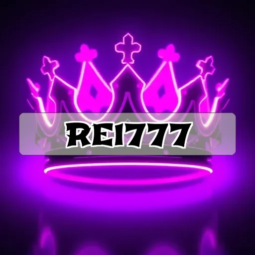 rei777: Apostas Que Elevam Seu Jogo a Um Novo Nível