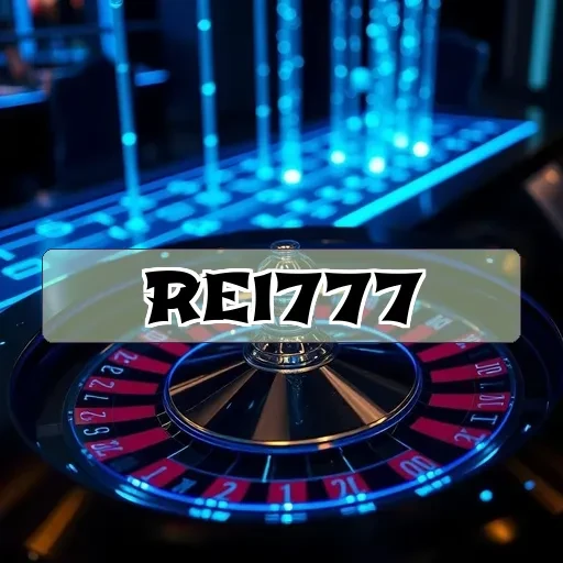 rei777: Os Bônus Que Você Não Pode Perder Nesse Site