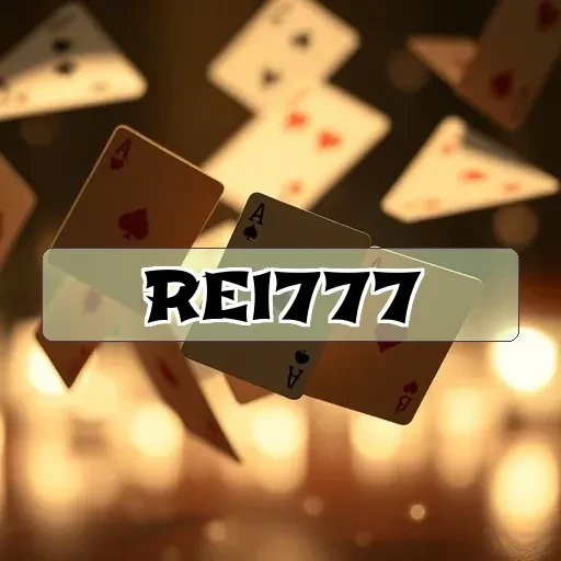 rei777: Vantagens Incríveis do Cashback em Jogos Online