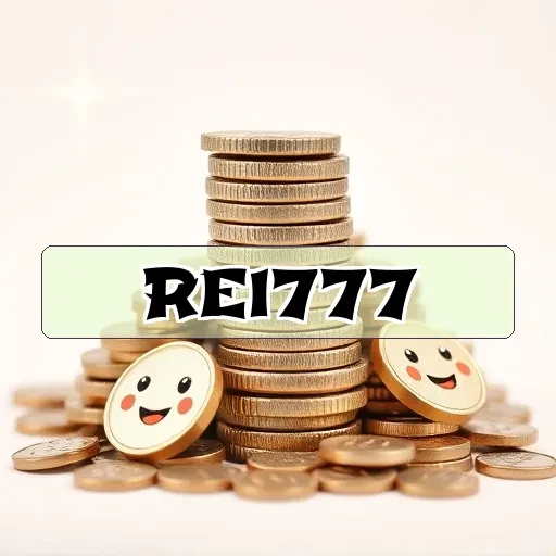 rei777: Exclusivos que Transformam A Sua Experiência de Jogo