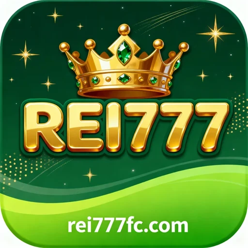 rei777
