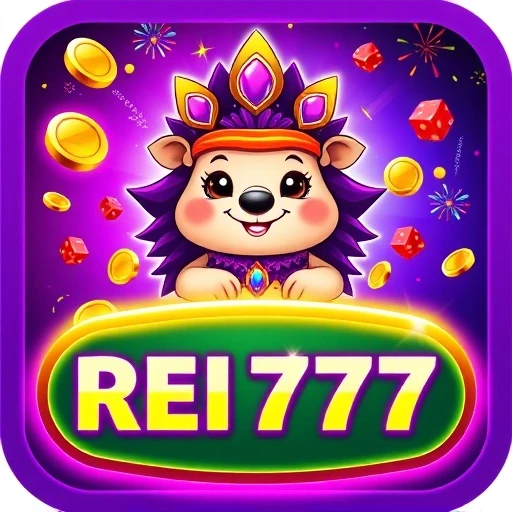 rei777