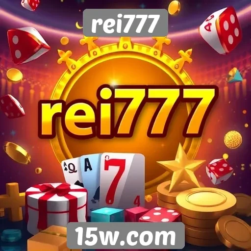 Avaliação do desempenho do site de jogos rei777