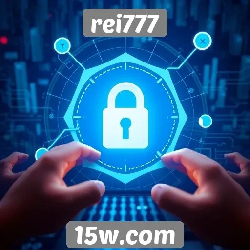 Notícia 2