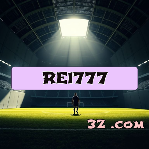 Apostas Empolgantes no Rei777: O Futuro dos Jogos Digitais