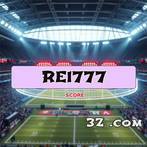 Baixar Jogos Incríveis no Rei777 e Transformar Seu Tempo Livre