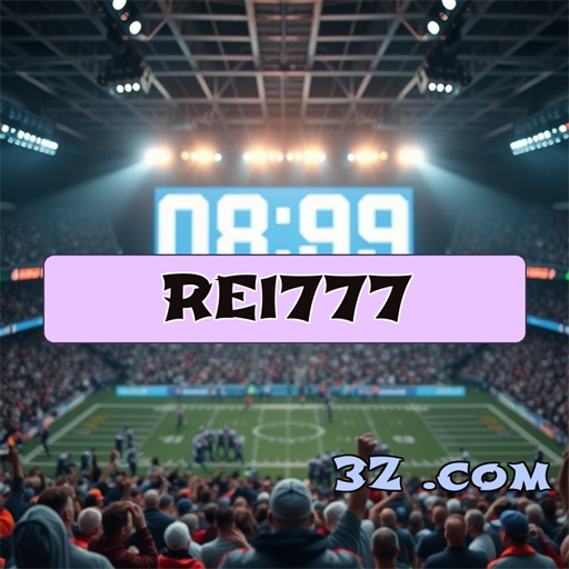 Imperdível: Promoções Incríveis no Rei777 que Você Não Pode Perder