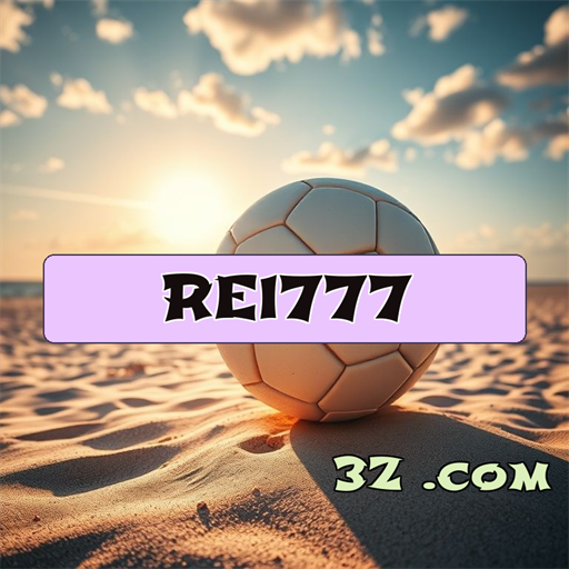 Slots Incríveis no rei777: Sua Aposta em Aventuras Atraentes