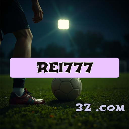 Experiência VIP no rei777: Uma Nova Era dos Jogos